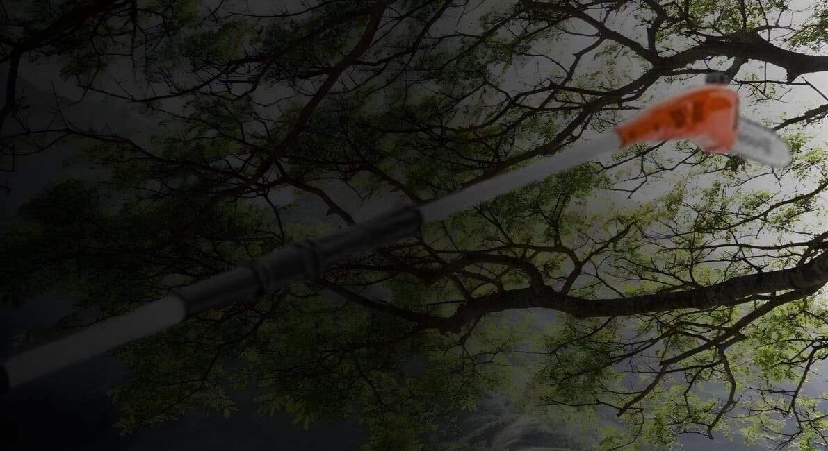 Fondo Husqvarna 120iTK4-P