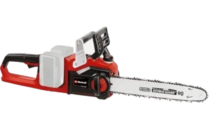 Motosierra Einhell GE-LC 36/35