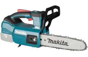 Motosierra Makita LXT DUC254Z