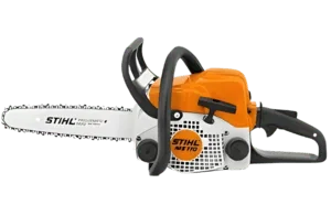 Motosierra Stihl MS 170