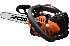 Motosierra Echo CS-2511 TES