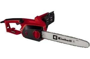 Motosierra Einhell GH-EC 1835
