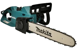 Motosierra Makita UC4041A/2