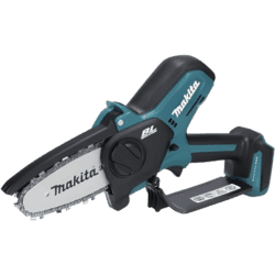 Mini Motosierra Makita DUC101Z