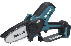 Mini Motosierra Makita DUC101Z